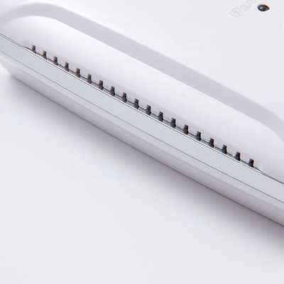 Metana carbon monoxide detector co2 co ch4 ammonia gas monitor alarm sensor meter controller for mushroom or poultry