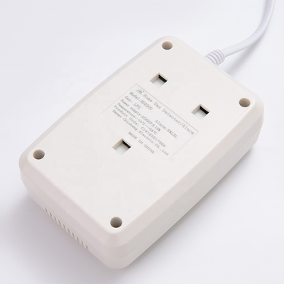 Best wireless household carbon monoxide and natural gas heater leak fire alarms detector near me for garage