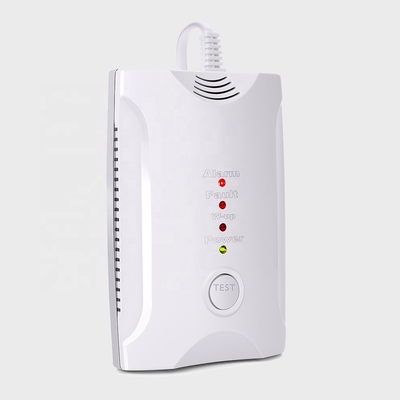 HD1000 Wholesales gas detector for home use with factory price OEM ODM support