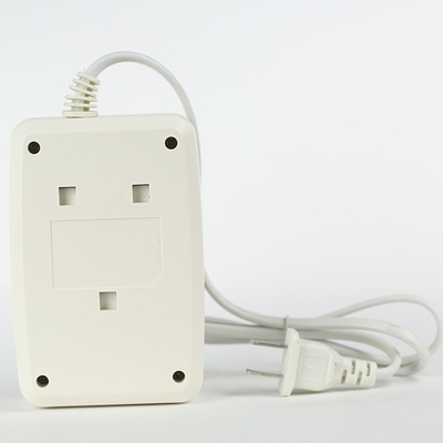 Factory price Home Carbon Monoxide and Explosive Gas Detector Alarm with shut off valve OEM ODM support