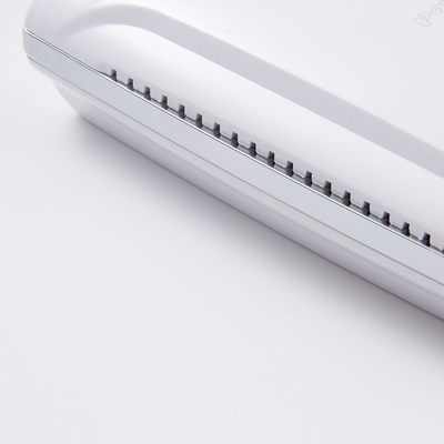 CE Approved OEM Home kitchen LPG, CH4, CO alarm with relay output