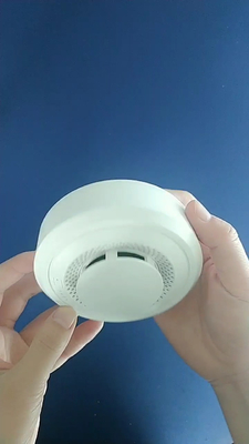 Best wireless interconnected smart combination smoke alarm and carbon monoxide combo detectors home