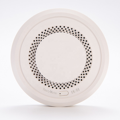 Best 10 year home 240v wireless linked hardware smoke alarms detectors bulk companies in bathroom