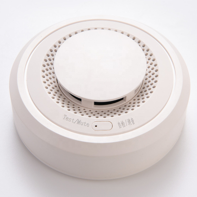 Best 10 year home 240v wireless linked hardware smoke alarms detectors bulk companies in bathroom