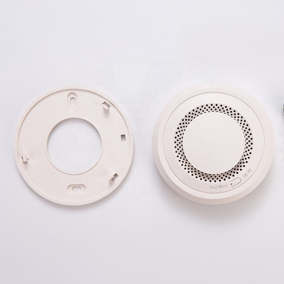 Best 10 year home 240v wireless linked hardware smoke alarms detectors bulk companies in bathroom