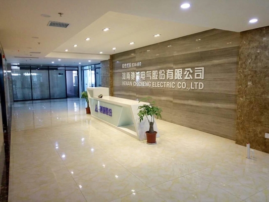 Factory Wholesale Price Smoke Detector Fire Alarm Fire detector with battery operated OEM Support
