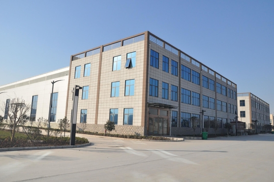 Factory wholesales 3V Smoke Detector Fire Alarm Fire Detector with CE approval