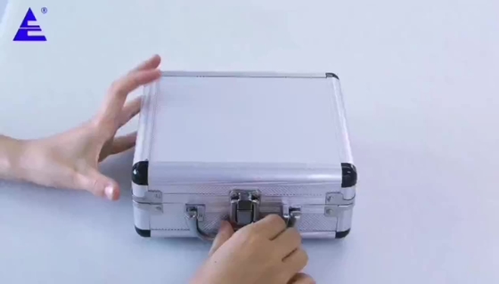 Portable exhaust chlorine CO O2 nox oxygen nh3 o2 CH4 h2s co2 methane biogas ch4 landfill air gas analyzer
