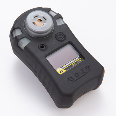 Emmission exhaust oil boilers h2s carbon dioxide detector flue formaldehyde ammonia combustion gas analyzer flow lab precio
