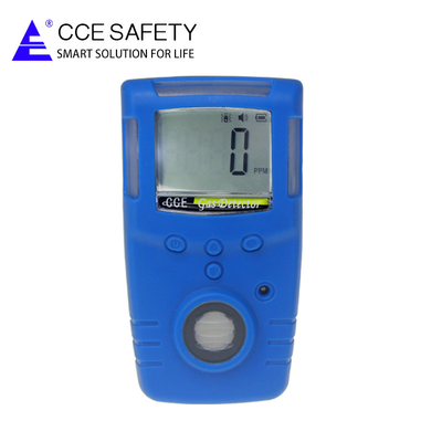 GC210 Factory price OEM Battery Operated Portable Nitrous Oxide Gas Detector