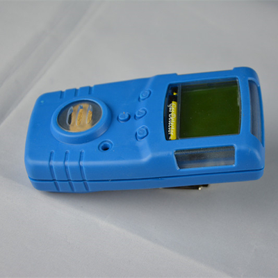 GC210-O3  Portable  Ozone  detector