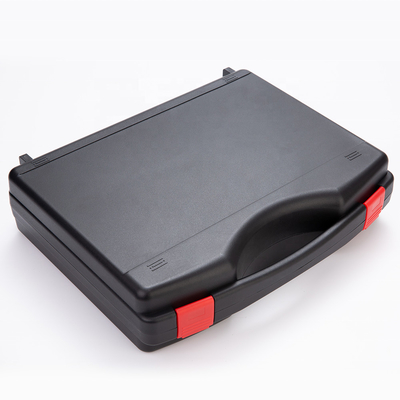 Superior quality portable pid vocs gas detector with external air pump