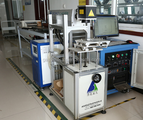 Top sale portable ph3 gas leak detector with pump suction used in fumigation industry