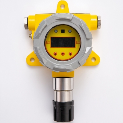 Oxygen Meter Equipment Oxygen O2 Analyzer for Composting/ Mushroom cultivation