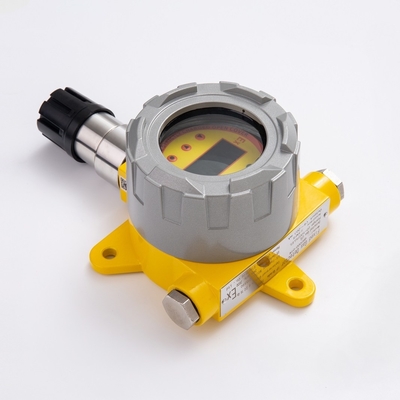 Oxygen Meter Equipment Oxygen O2 Analyzer for Composting/ Mushroom cultivation