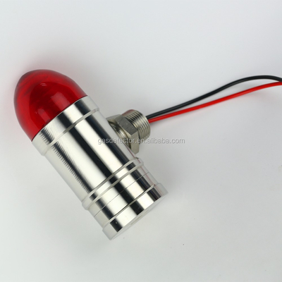 SG10 Visual and Audible Alarm