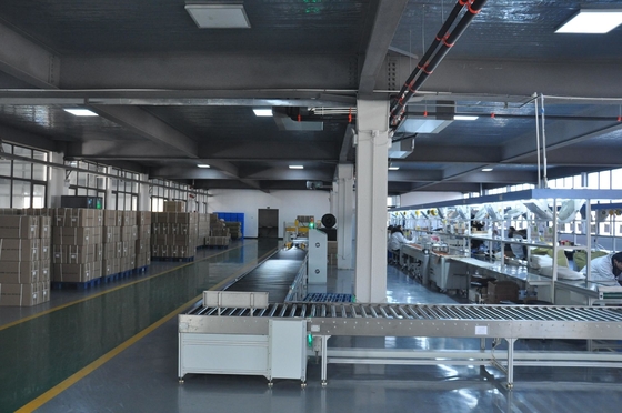 LPG/Methane CH4 gas leakage alarm detector/gas sensor for firefighting application