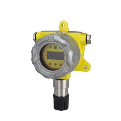 brewery Industrial usage Ethanol gas concentration detector with relay output
