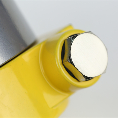 Stationary ozone gas leak detector  used in disinfection against virus with DC24V for continuous inspection