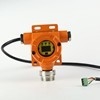 Economic price online  natural gas leak detector alarm QB10N with CNEX certificate
