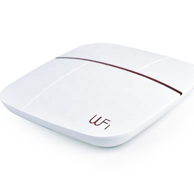 Phone APP control Wi-Fi and GSM(3G) Smart Home Security System