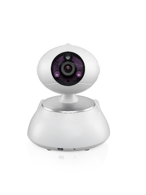 Phone APP control Wi-Fi and GSM(3G) Smart Home Security System