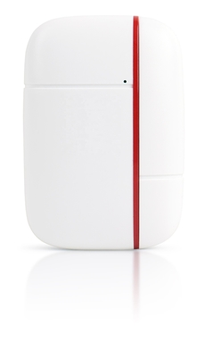 Phone APP control Wi-Fi and GSM(3G) Smart Home Security System