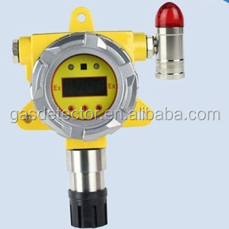 Led explosion proof alarm light with stainless shell from manufacturer