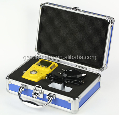 GC210 Factory price handheld personal oxygen measurement device OEM ODM support