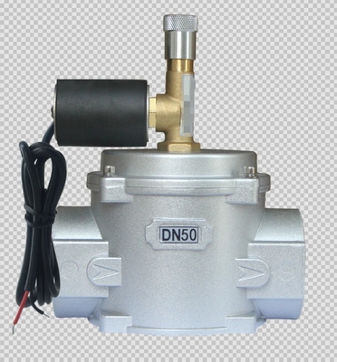 DN32 electric valve